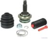 MAZDA F06225500 Joint Kit, drive shaft